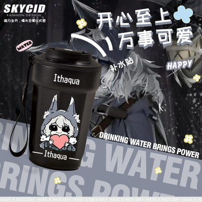 26新款第五人格游戏监管