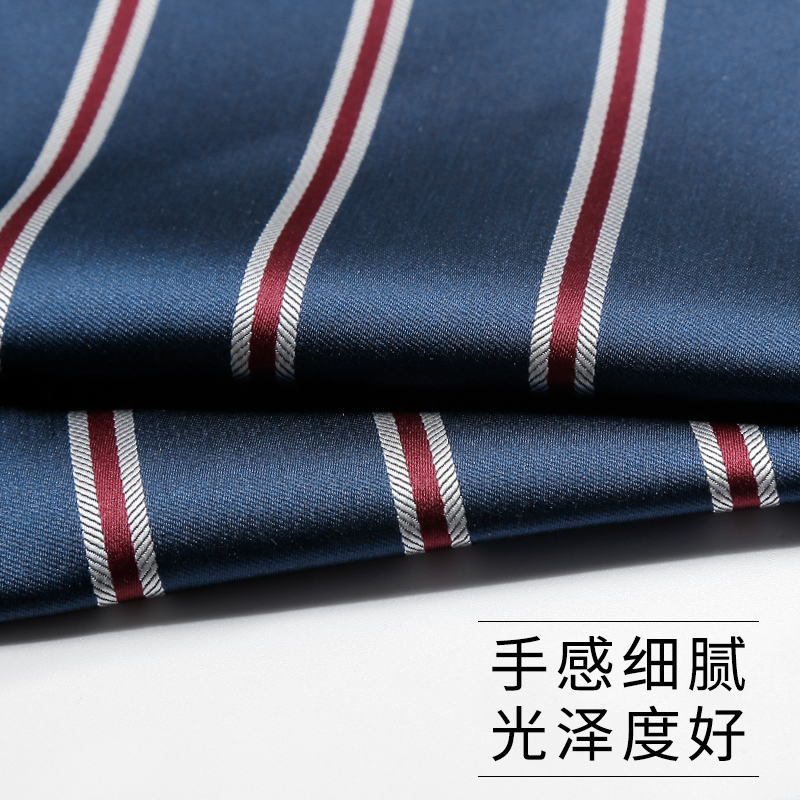 西装口袋小方巾男士商务r方巾西服口袋装饰西服正装胸巾手绢英伦