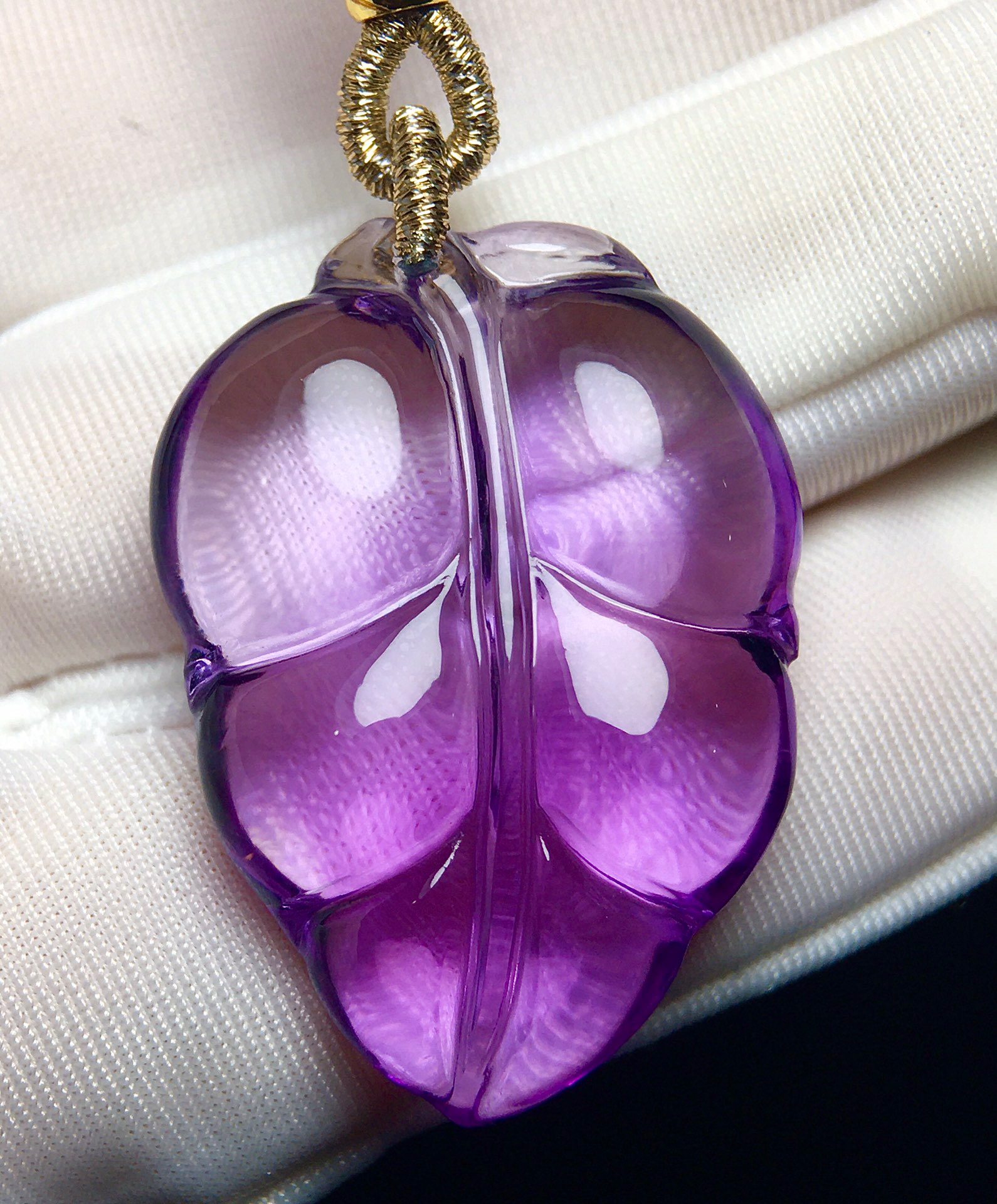 正品天然紫水晶金枝玉叶吊坠项链女款毛衣链挂件饰品礼物送礼饰品,饰品/流行首饰/时尚饰品新,颈饰,淘宝优惠券,粉丝福利购,淘宝优惠卷