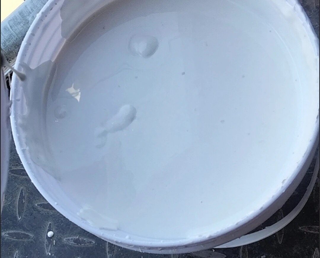 耐高温胶水硅酸铝保温棉固定粘接剂锅炉耐高温1500密封耐热无机胶