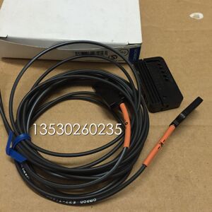 厂销拍前询价光纤E32T16PR  线长1518米议价品