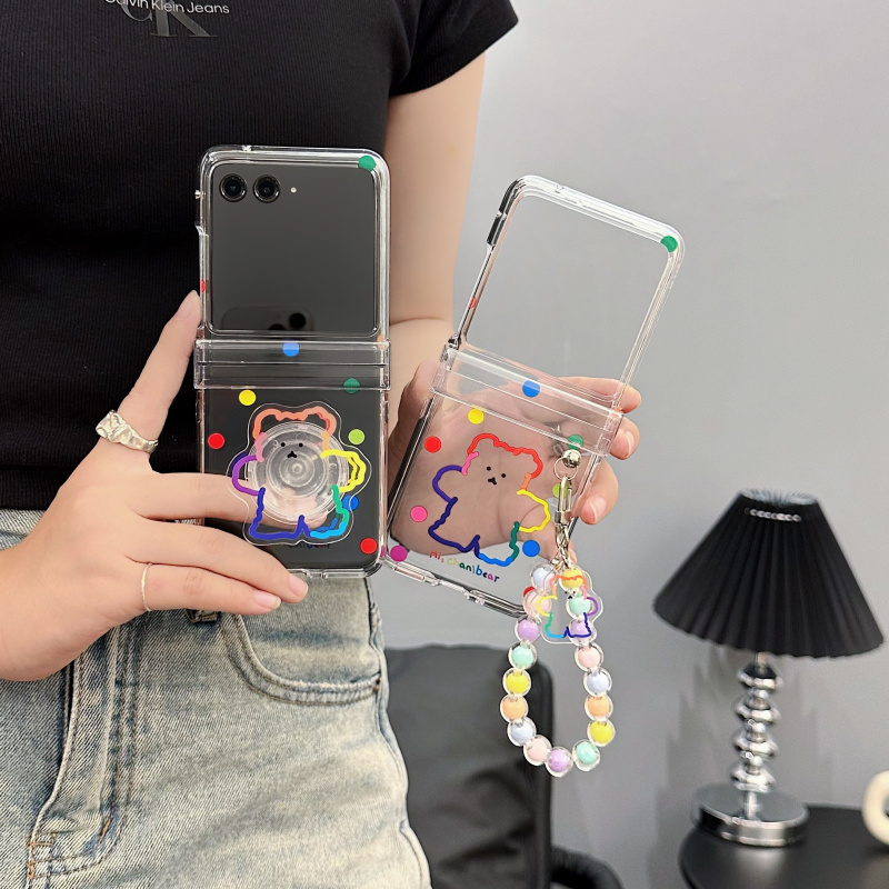 摩托罗拉motorazr40ulta手机壳