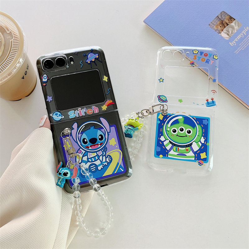 摩托罗拉motorazr2022透明壳