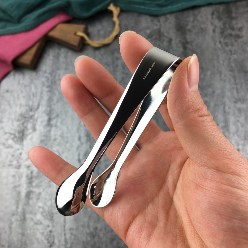 红糖可爱咖啡柠檬片小菜食品冰块