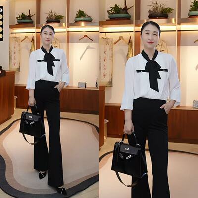 【设计总监然姐】2222