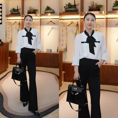 【设计总监然姐】2222