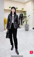 设计总监然姐【设计总监然姐】爱特爱6811504