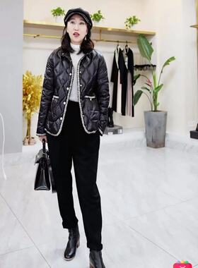 设计总监然姐【设计总监然姐】爱特爱6811504