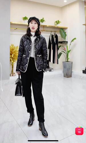 【设计总监然姐】2222