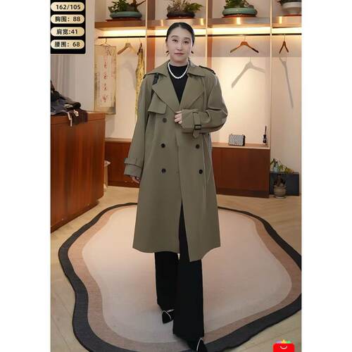 【Miss米儿精选】ewwqwe