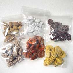 永泰古法李饼香香李甘草话梅片青梅抱葡萄轻咸甘草榄果脯蜜饯零食