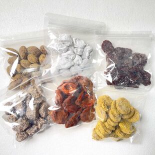 永泰古法李饼香香李甘草话梅片青梅抱葡萄轻咸甘草榄果脯蜜饯零食