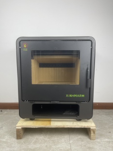 燃木壁炉取暖炉木柴壁炉 出厂价冲量直销