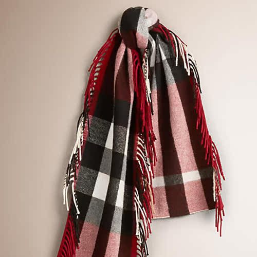 Foulard enfant - Ref 2135284 Image 3