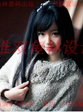 915JSP_SSM_Bootstrap互联网车展平台设计|程序项目源码