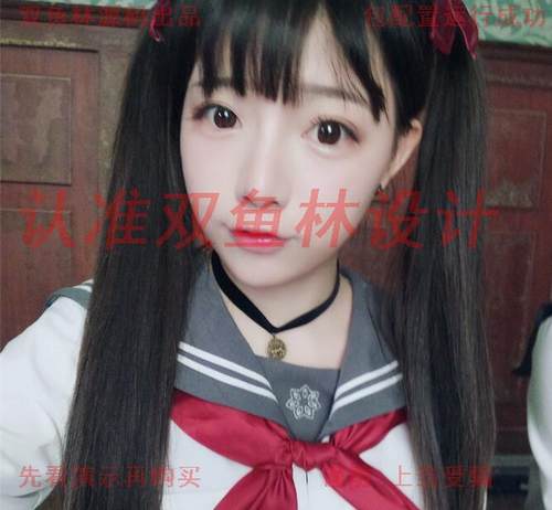 946JSP基于SSM开放性实验室管理系统设计|程序项目源码