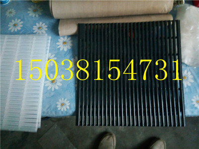 粉皮帘子粉皮晾晒帘子 塑料粉皮帘子 厂家直销粉皮帘子 量大从优