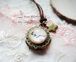 Autocollant pour téléphone mobile - Ref 1372586 Image 5