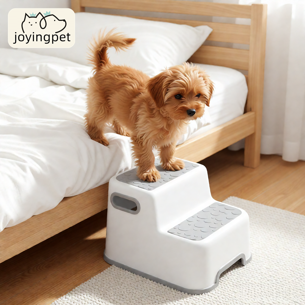 宠物楼梯狗狗上床台阶可收纳爬梯斜坡中小型老年犬沙发床边爬高梯,宠物/宠物食品及用品,猫狗垫子,淘宝优惠券,粉丝福利购,淘宝优惠卷