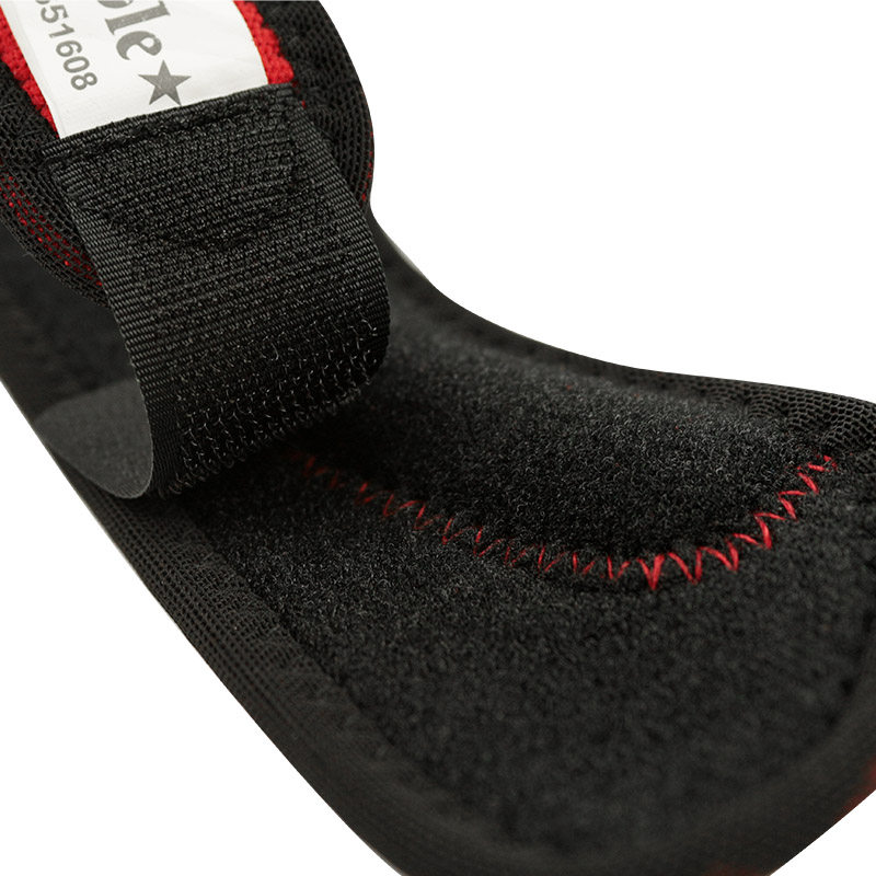 Protection sport - Ref 584441 Image 4