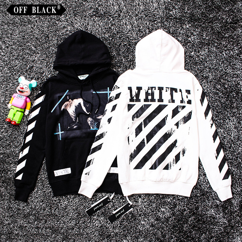 ºÚÉ«Black