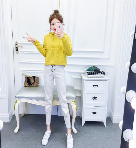 文文服 09WWFS1045 文文服 09WWFS1045