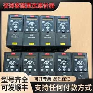 议价FC-051P1K5S2E20H3BXCXXXSXXX可维修