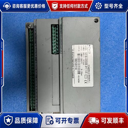 议价MP1B-10M08R-2PT/1AD工业控制面板件可维修