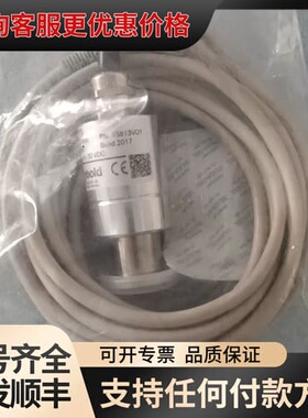 议价 莱宝 Leybold DI2000 真空计 15813V01 可维修
