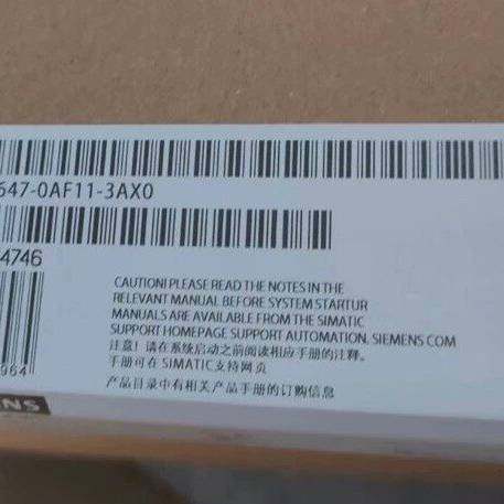 可维修/6AV6647-0AF11-3AX0