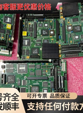 议价S13议价VersaLogic vorp.P-SBC6R可维修