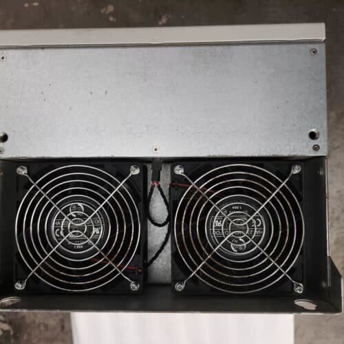 议价 DKORN DK300-T3-055 变频器 55kW 可维修