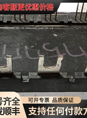议价PM50CLS120 PM75CLS120 PM100CLS可维修