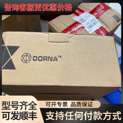 议价90DNMA1-0D75DKAM 东菱伺服电机90法兰7可维修