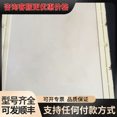 议价LM64P83L LM64183P LM64P83 L可维修