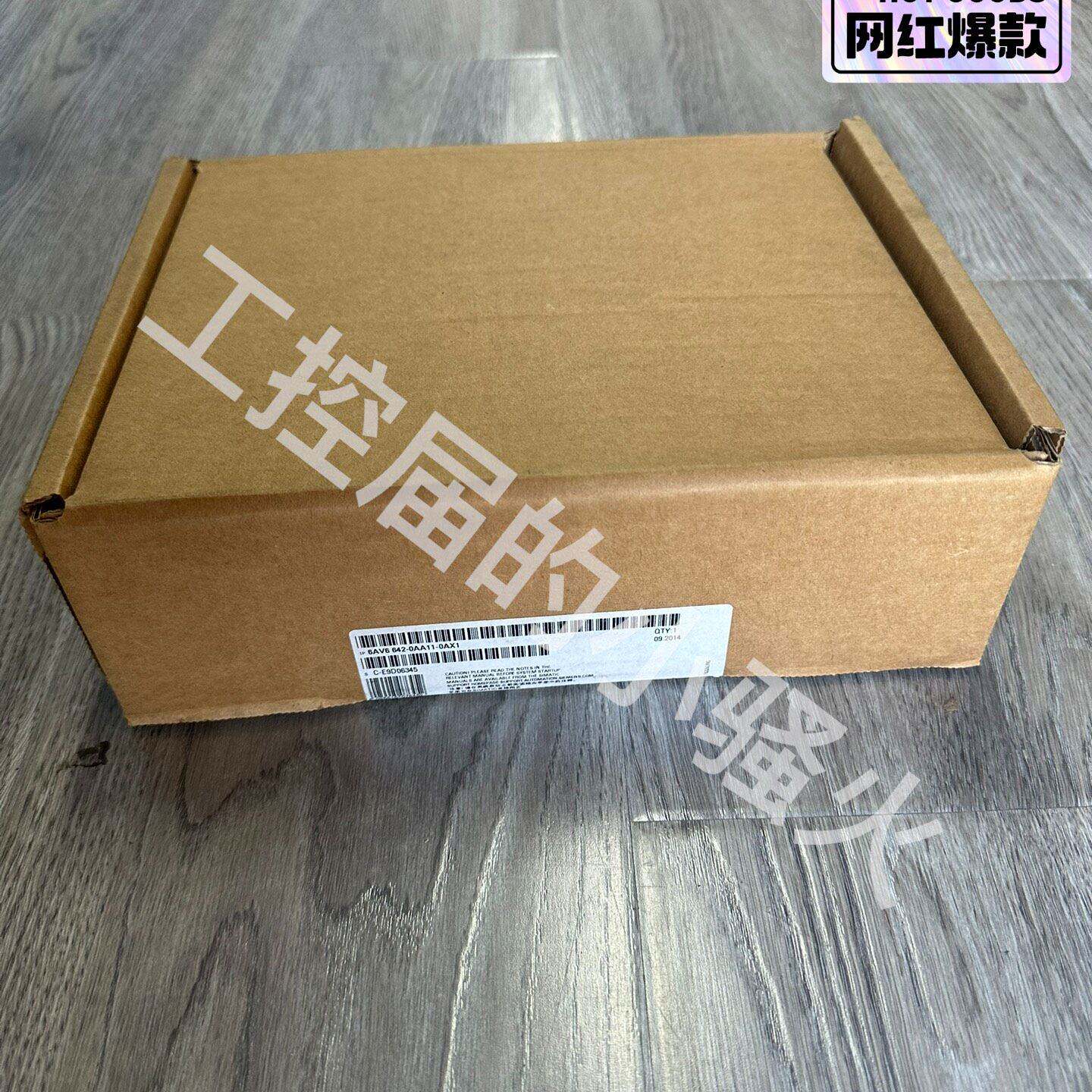 可维修6AV6642-0AA11-0AX1，TP177A触摸