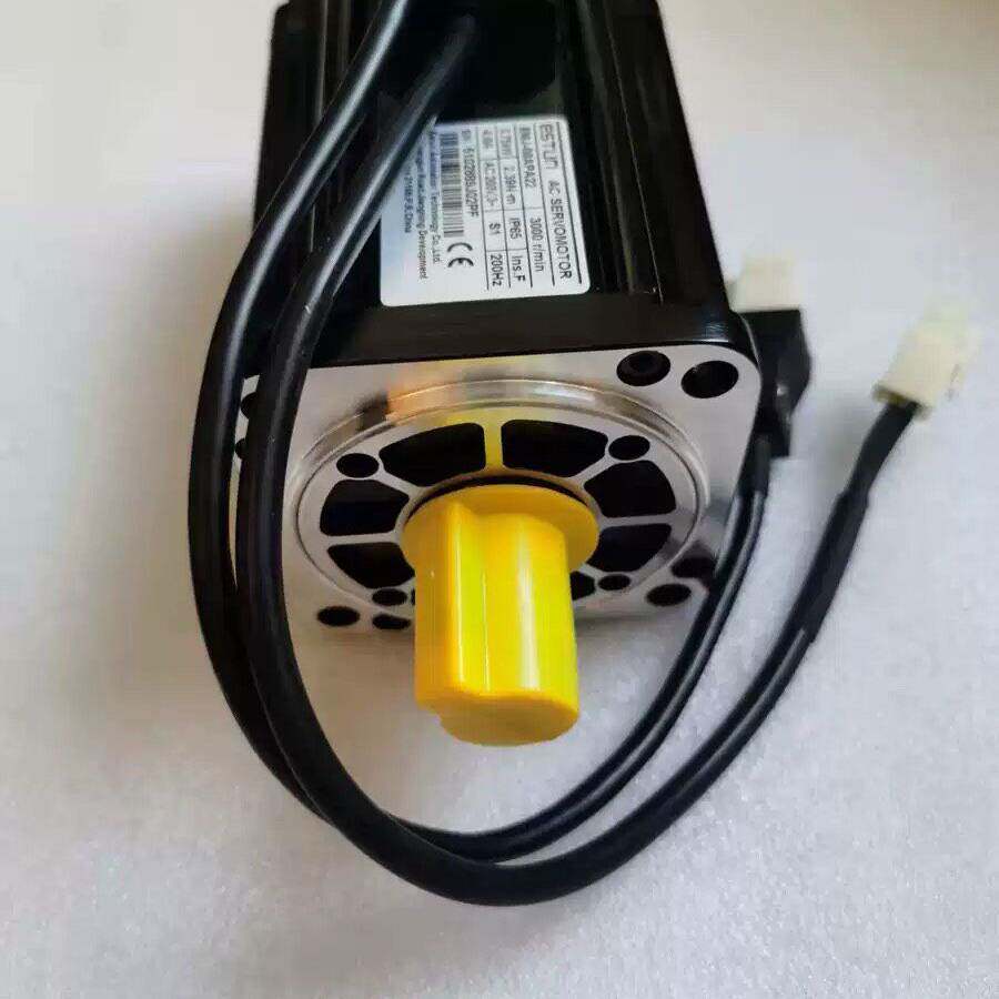 可维修标价 EMJ-10APA22-3M6