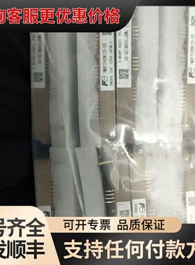 7MBP75VDN120-50