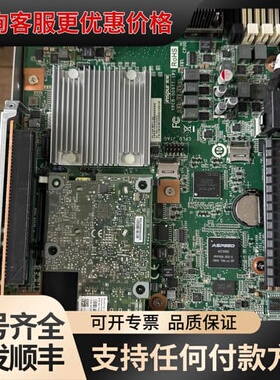 YZRI-00828-101 YPCB_00828_1P1