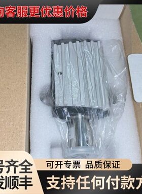 议价 莱宝 ITR90 真空计 DN25 ISO 可维修