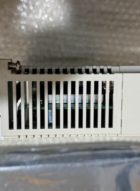 议价安川控制器ED5000 SVA可维修