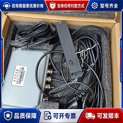 议价 现货PREMO低频激活器可维修