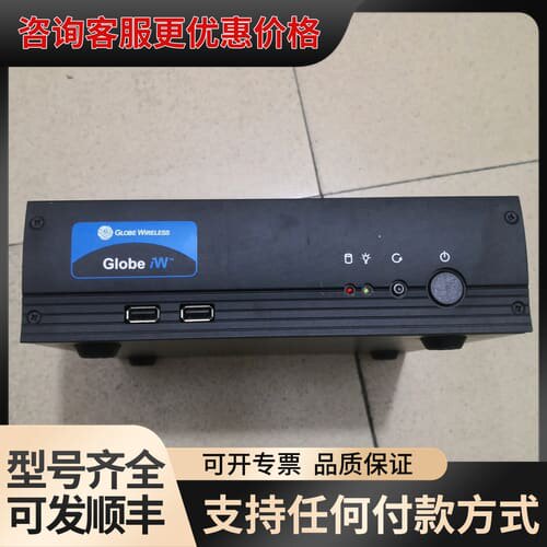 议价 Intel SSD 520 60GB SSDSC2CW060A3 固态硬盘 可维修