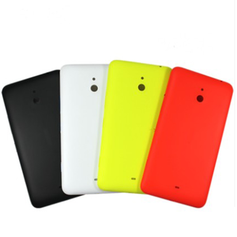 諾基亞Lumia1320原裝后蓋手機外殼保護后殼625H電池后蓋手機殼
