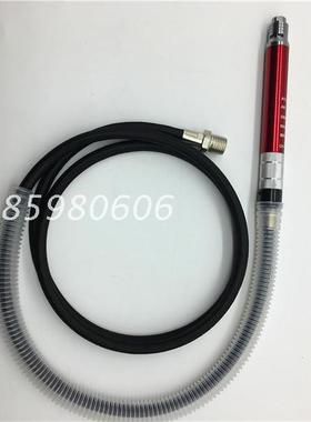 3170A 调速风磨笔 气动打磨机 刻磨笔 迷你抛光机 打磨工具套装