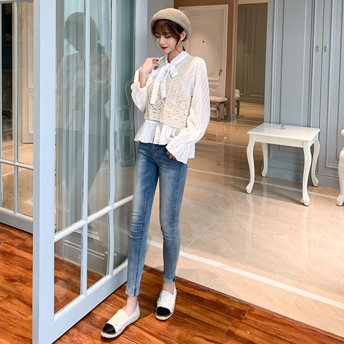 布凡 MZFJA002 布凡 MZFJA002