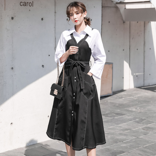 布凡 MZFJA068 布凡 MZFJA068