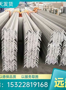 GZ-CuZn35Al1 黄铜 CB751S 铜管 铜排 ZCuZn33Pb2 铜套 铜板 铜棒