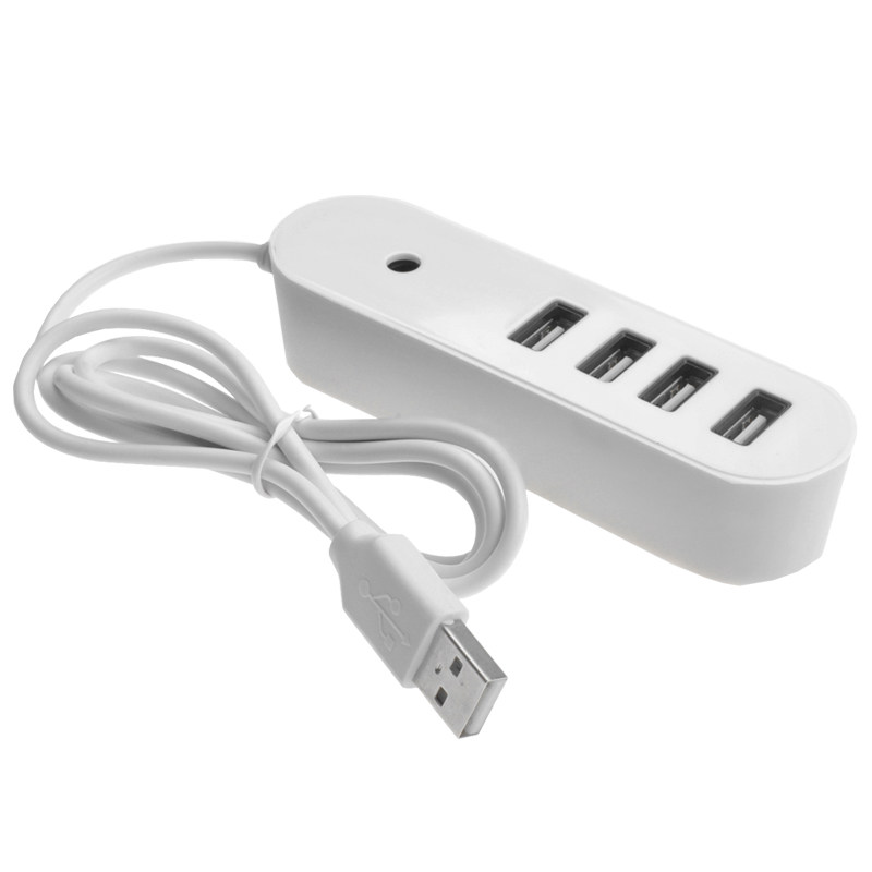 Concentrateur USB - Ref 364804 Image 5