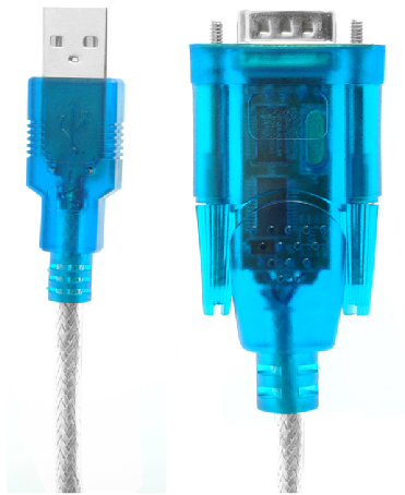 Concentrateur USB - Ref 366837 Image 4